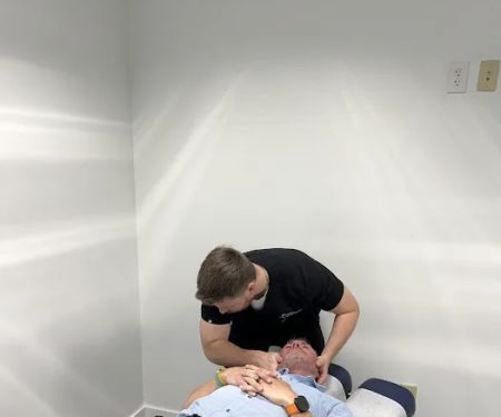 Limitless Life Chiropractic