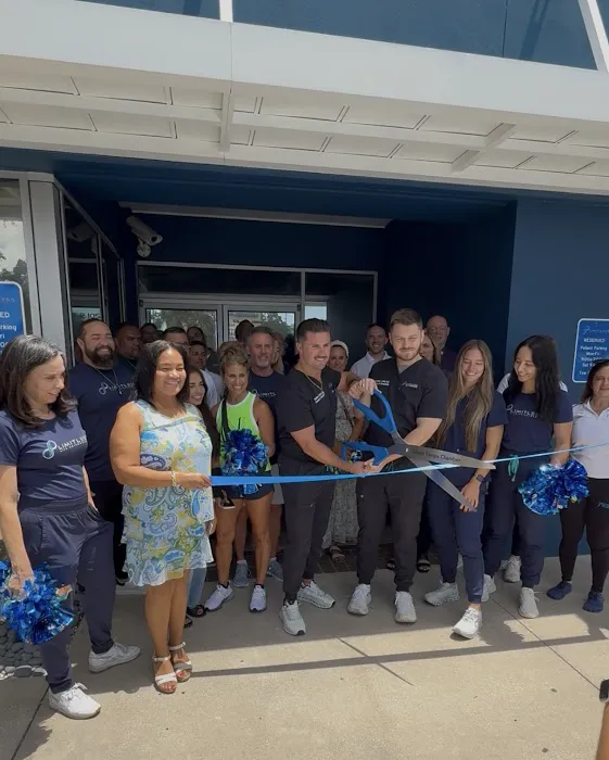 Limitless Life Chiropractic Picture 4