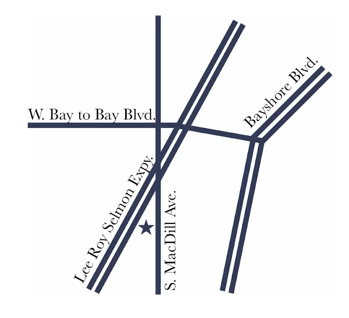 Limitless Life Chiropractic Picture 6