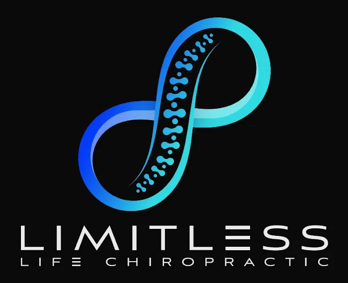 Limitless Life Chiropractic Picture 10