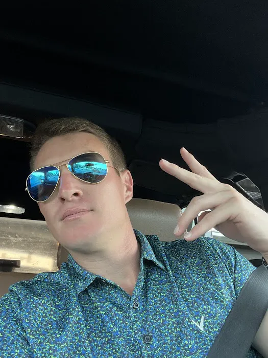 Performance Health Sports Care + Recovery: South Tampa Picture 1