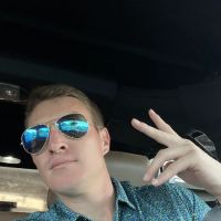 Performance Health Sports Care + Recovery: South Tampa ico