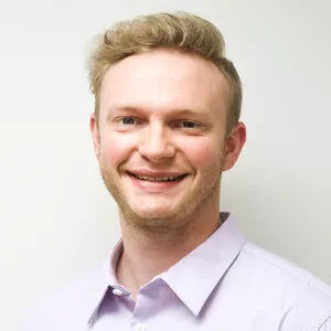 Performance Health Sports Care + Recovery: South Tampa Picture 7