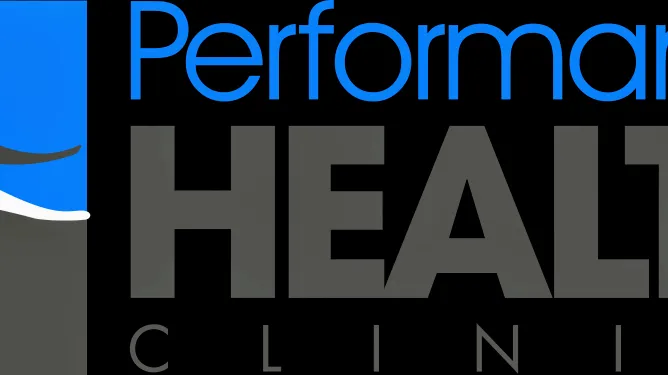 Performance Health Sports Care + Recovery: South Tampa Picture 5