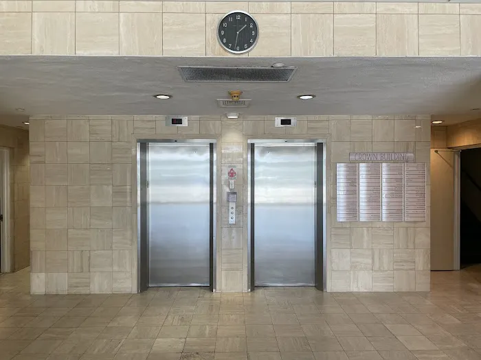 Performance Health Sports Care + Recovery: South Tampa Picture 6