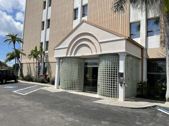 Performance Health Sports Care + Recovery: South Tampa Picture 4