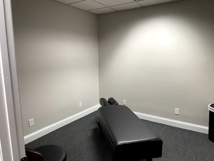 Performance Health Sports Care + Recovery: South Tampa Picture 3