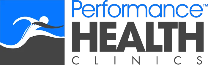 Performance Health Sports Care + Recovery: South Tampa Picture 8