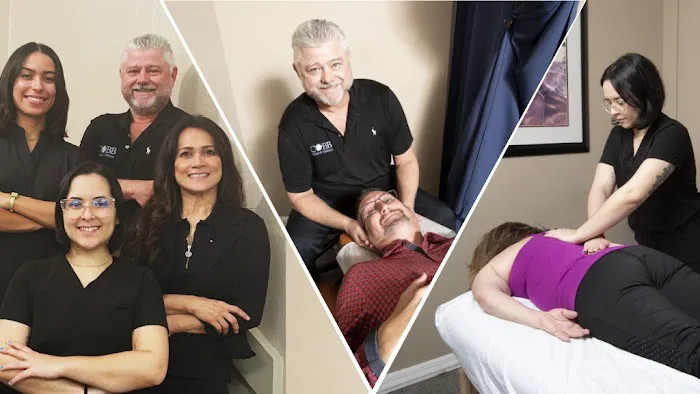 Cobb Rehab & Wellness Picture 5