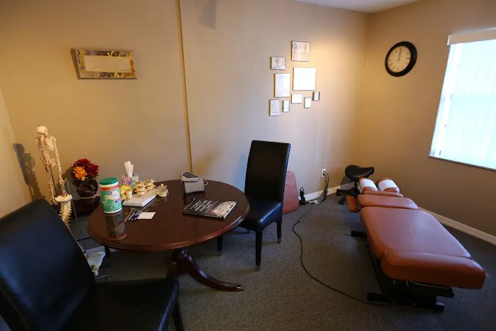 Cobb Rehab & Wellness Picture 6