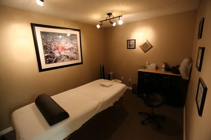 Cobb Rehab & Wellness Picture 4