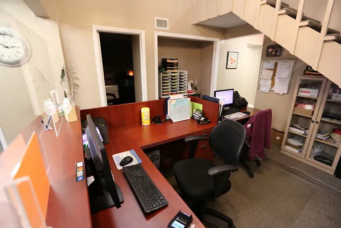 Cobb Rehab & Wellness Picture 7