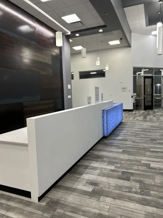 COR Medical Centers Picture 2