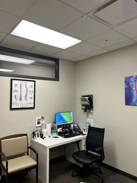 COR Medical Centers Picture 3