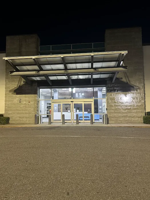 COR Medical Centers Picture 6