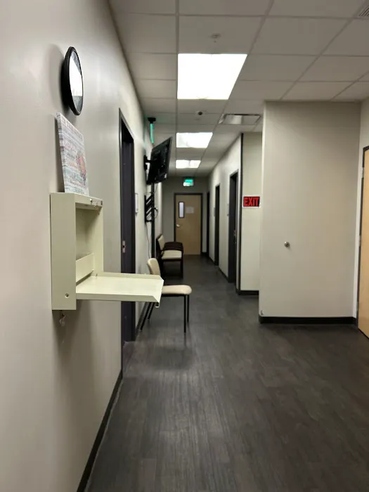 COR Medical Centers Picture 4