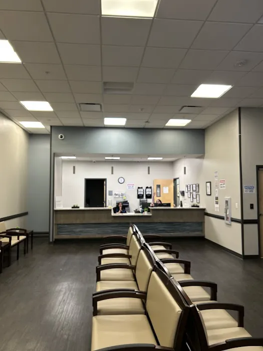 COR Medical Centers Picture 5