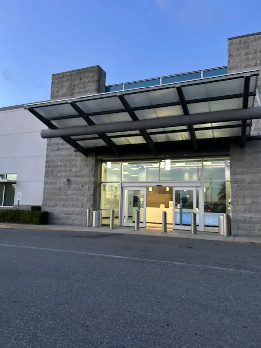 COR Medical Centers Picture 1