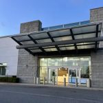 COR Medical Centers