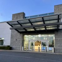 COR Medical Centers ico