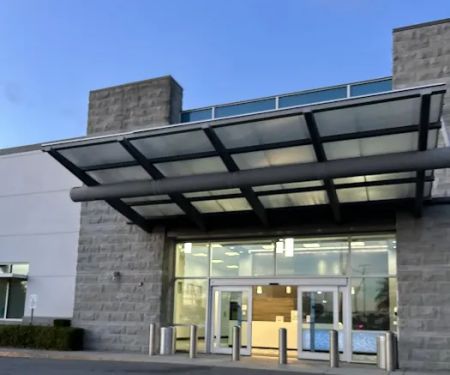 COR Medical Centers