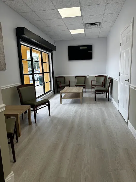 Vita Chiropractic Clinics Picture 3