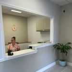 Vita Chiropractic Clinics