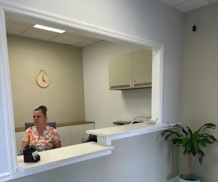 Vita Chiropractic Clinics