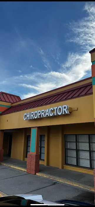 Vita Chiropractic Clinics Picture 7