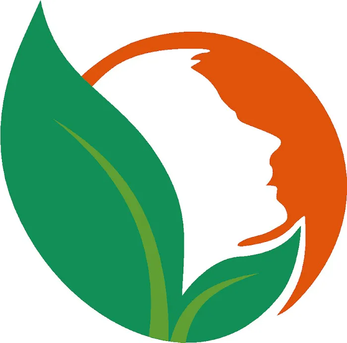 Vita Chiropractic Clinics Picture 6