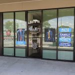 Major Family Chiropractic Center