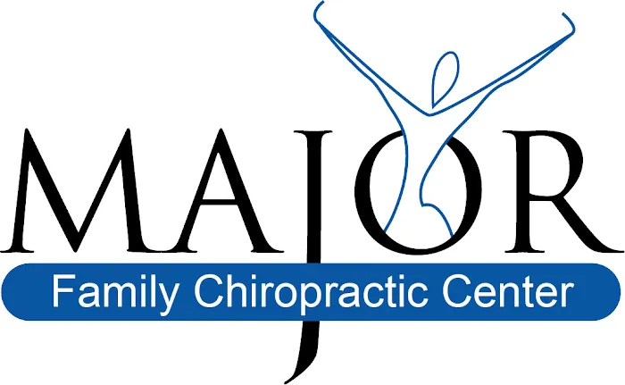 Major Family Chiropractic Center Picture 4