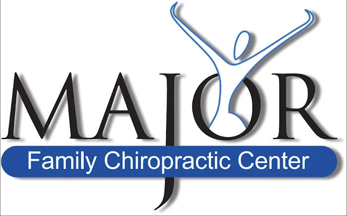 Major Family Chiropractic Center Picture 8
