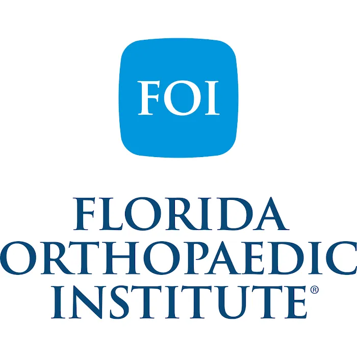 Karen A. Derr, DC Picture 1