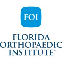 Karen A. Derr, DC ico