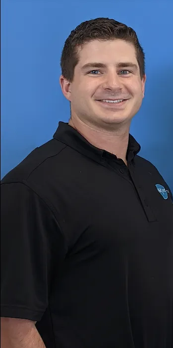 Pinnacle Chiropractic Picture 1