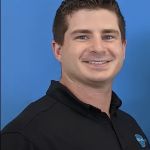 Pinnacle Chiropractic