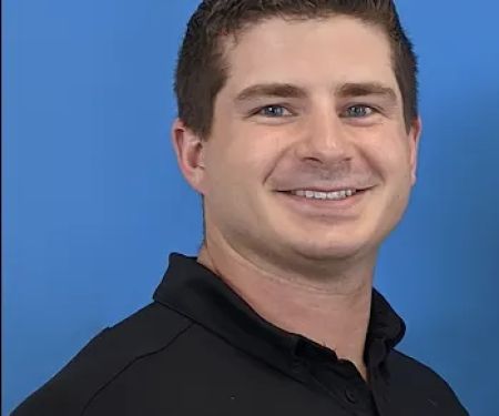 Pinnacle Chiropractic