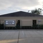 Hoffman Chiropractic Center
