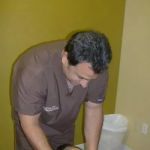 Athans Chiropractic