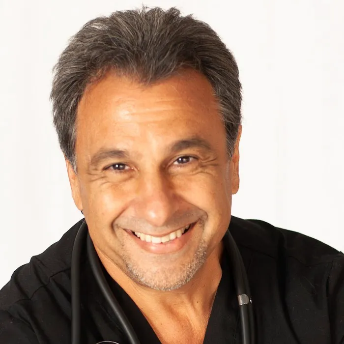 Athans Chiropractic Picture 3