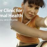 Miller Clinic for Optimal Health