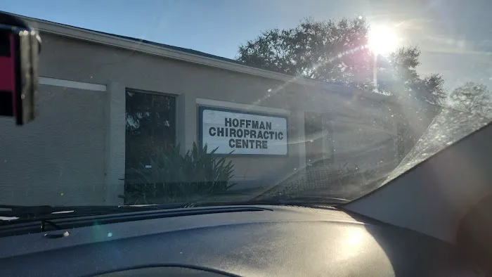 Debra L Hoffman Chiropractic Picture 4