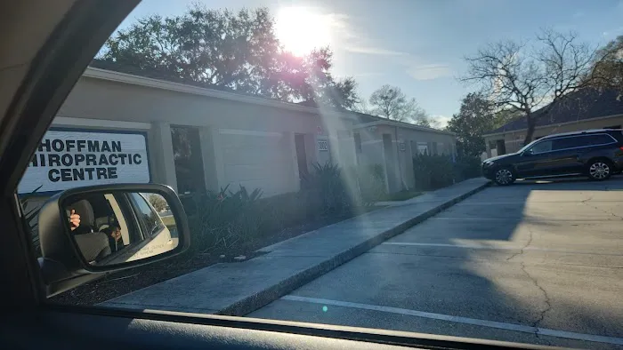 Debra L Hoffman Chiropractic Picture 1