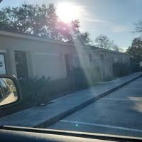 Debra L Hoffman Chiropractic ico