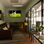 Chiropractic & Holistic Center of Tampa