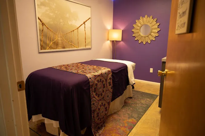 Chiropractic & Holistic Center of Tampa Picture 5