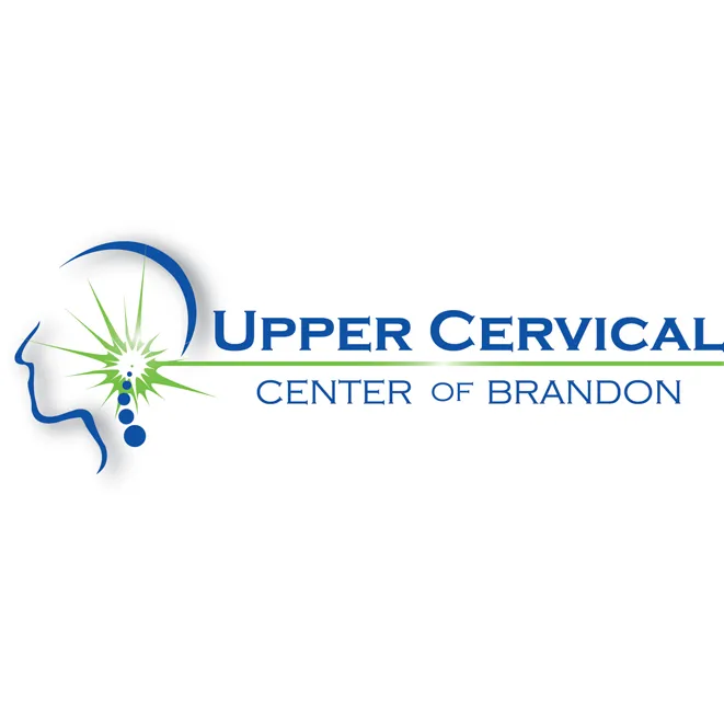 Upper Cervical Center of Brandon Picture 1