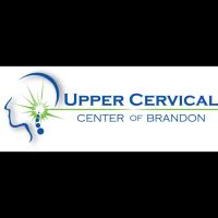 Upper Cervical Center of Brandon ico