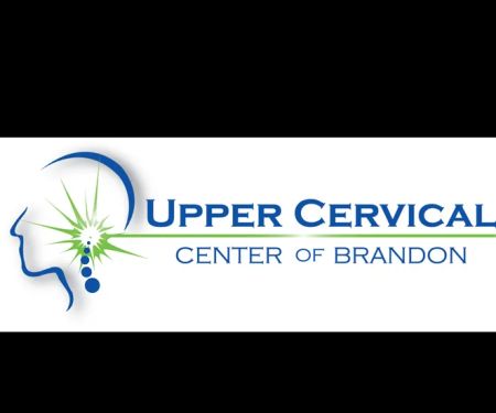 Upper Cervical Center of Brandon